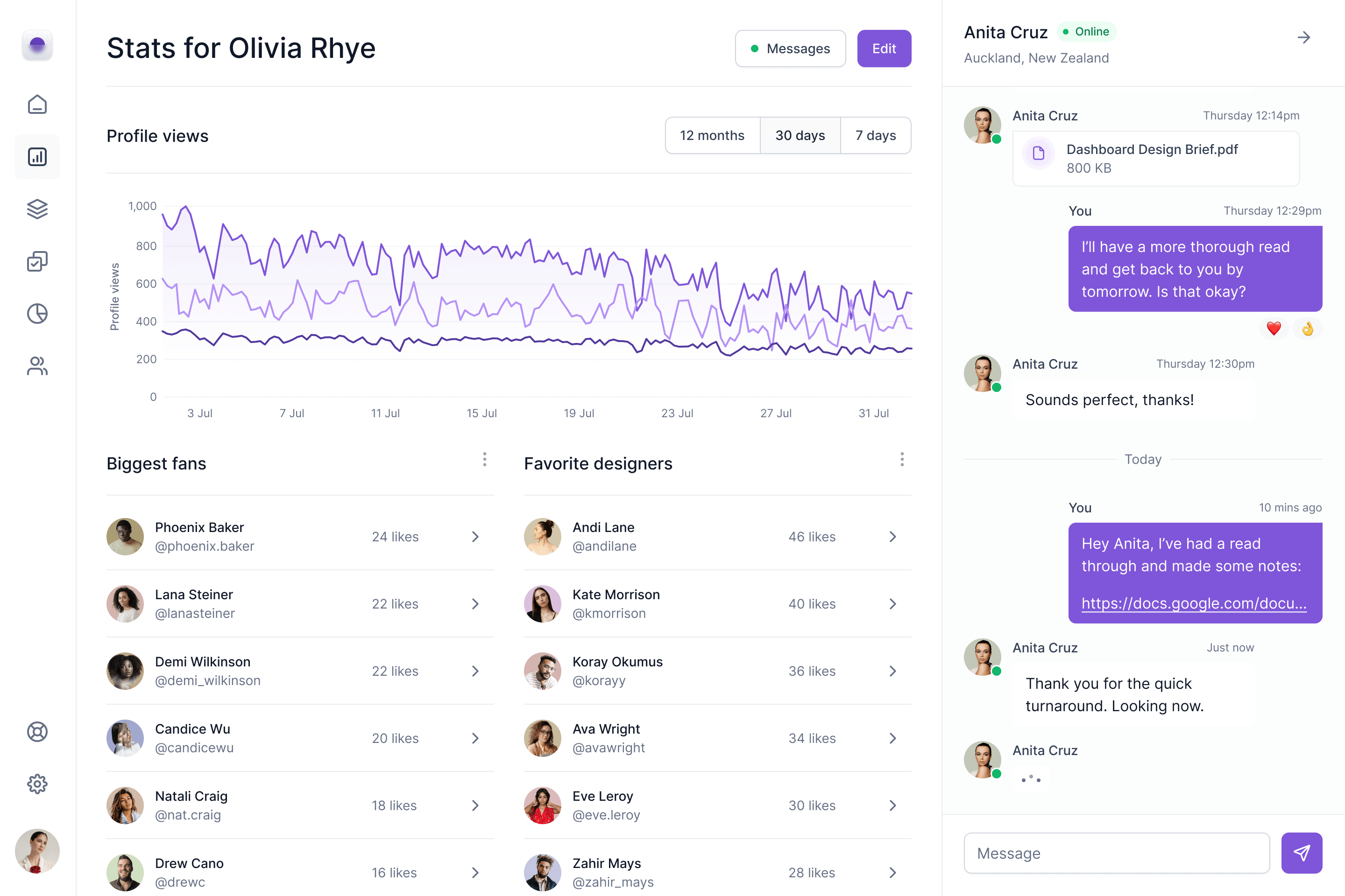 dashboard-mockup
